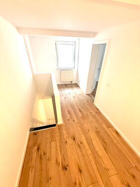 Foto - 2 Zimmer Etagenwohnung zur Miete in Ludwigshafen am Rhein