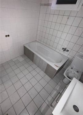 Foto - Etagenwohnung in Ludwigshafen am Rhein zur Miete