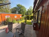 Foto - Einfamilienhaus zum Kaufen in Bad Kreuznach