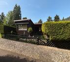 Foto - Einfamilienhaus in Bad Kreuznach