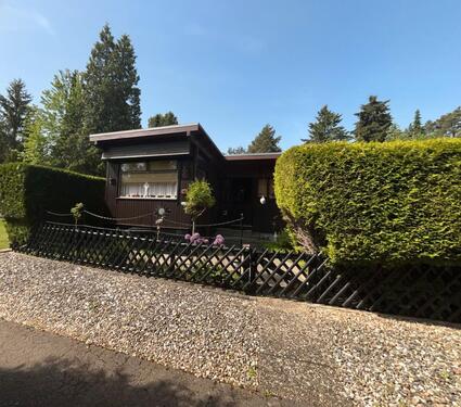 Foto - Einfamilienhaus in Bad Kreuznach
