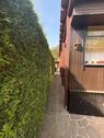 Foto - Einfamilienhaus in Bad Kreuznach zum Kaufen