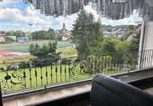 Foto - Haus in traumhafter Lage in Hillesheim