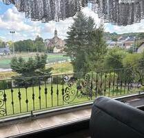 Haus in traumhafter Lage in Hillesheim