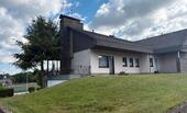 Foto - 8 Zimmer Einfamilienhaus in Hillesheim