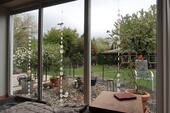 Foto - 4 Zimmer Einfamilienhaus zum Kaufen in Egelsbach