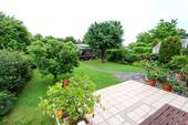 Foto - Einfamilienhaus in Egelsbach zum Kaufen