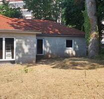 Bungalow in ruhiger Lage - 187.000,00&nbsp;EUR Kaufpreis, ca.&nbsp; 123,00&nbsp;m&sup2; in Pirmasens (PLZ: 66955) Niedersimten