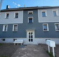 2 Zimmer Dachgeschosswohnung in 39175 Königsborn zu vermieten - Biederitz