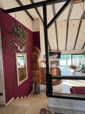 Foto - 6 Zimmer Einfamilienhaus zum Kaufen in Pentling