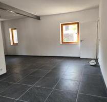 Wohnung zu ebener Erde - 889,00 EUR Kaltmiete, in Brück (PLZ: 14822)