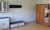 Foto - Etagenwohnung zur Miete in Bad Elster