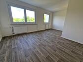 Foto - ***Ab Mitte Oktober*** Single-Wohnung mit Einbauküche zu vermieten