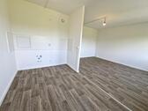 Foto - Etagenwohnung in Leipzig