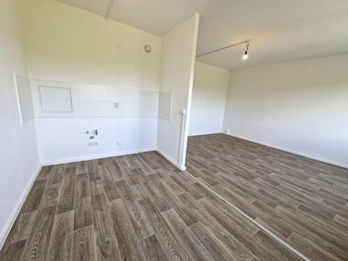 Foto - Etagenwohnung in Leipzig