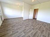 Foto - Etagenwohnung in Leipzig zur Miete