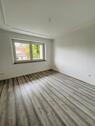 Foto - Etagenwohnung in Regensburg