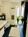 Foto - Etagenwohnung zur Miete in Rosenfeld