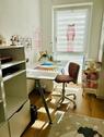 Foto - Etagenwohnung in Rosenfeld