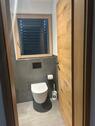 Foto - Etagenwohnung in Ulm zur Miete