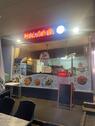 Foto - Pizzeria ablöse - 20,00 EUR Kaltmiete,