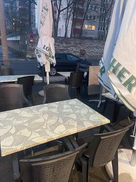 Foto - andere zur Miete in Erlangen