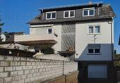 Foto - Einfamilienhaus zum Kaufen in Oestrich-Winkel