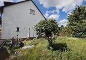 Foto - Einfamilienhaus in Oestrich-Winkel