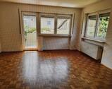 Foto - Einfamilienhaus in Oestrich-Winkel zum Kaufen