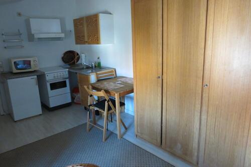 Foto - Etagenwohnung in Stendal