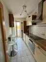 Foto - Oberstadt exkl. 2-RW beste Wohnlage + EBK + Balkon + Parklpl.