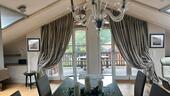 Foto - Wohnung, Eigentumswohnung, 110qm, Erstbezug