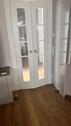Foto - Etagenwohnung zum Kaufen in Gmund am Tegernsee