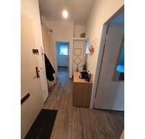 2 Zimmer Wohnung (Untermiete) - 1.250,00 EUR Kaltmiete, in Berlin (PLZ: 13409) Reinickendorf