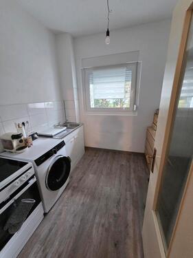 Foto - Etagenwohnung zur Miete in Berlin