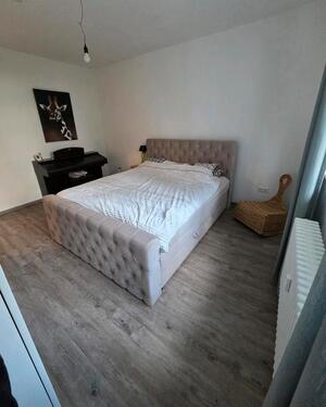 Foto - Etagenwohnung in Berlin