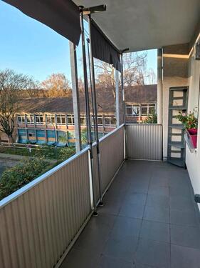 Foto - 3 Zimmer Eigentumswohnung in Vohwinkel provisionsfrei