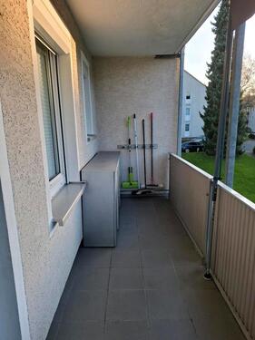 Foto - Etagenwohnung zum Kaufen in Wuppertal