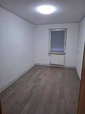 Foto - Etagenwohnung in Wuppertal