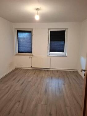 Foto - Etagenwohnung in Wuppertal zum Kaufen