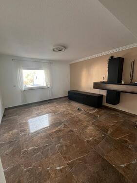 Foto - Einfamilienhaus in Heusweiler zum Kaufen