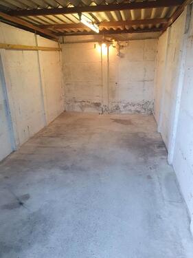 Foto - andere in Rostock