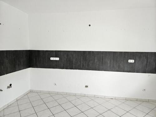 Foto - Doppelhaushälfte - 390.000,00 EUR Kaufpreis, ca.  104,00 m²
