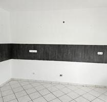 Doppelhaushälfte - 390.000,00 EUR Kaufpreis, ca.  104,00 m² in Bad Sassendorf (PLZ: 59505)