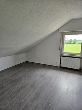 Foto - 4 Zimmer Einfamilienhaus zum Kaufen in Bad Sassendorf