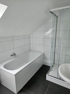 Foto - 4 Zimmer Einfamilienhaus in Bad Sassendorf