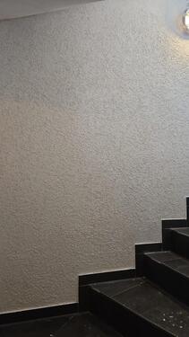 Foto - Einfamilienhaus in Bad Sassendorf zum Kaufen