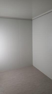 Foto - andere zur Miete in Kipfenberg