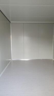 Foto - andere in Kipfenberg