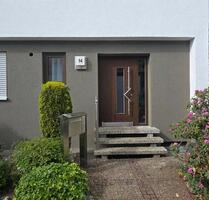 Großes, top gepflegtes Reihenmittelhaus in ZirndorfWeiherhof